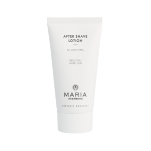 After Shave Lotion (50 ml)