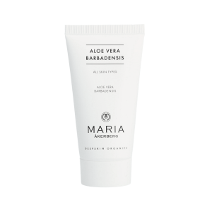 Aloe Vera Barbadensis (30 ml)