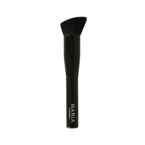 Brush (Angled Face)