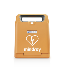 Mindray Beneheart C1A