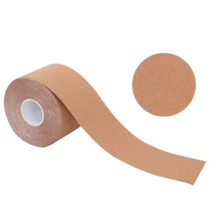 Kinesiologitejp (5cm x 5m)