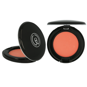 Blush (Apricot)