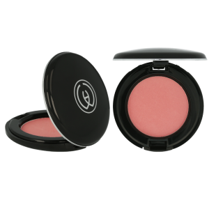 Blush (Pink)