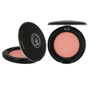 Blush (Spring)