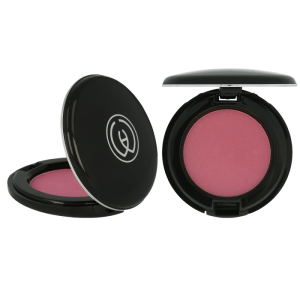 Blush (Summer)
