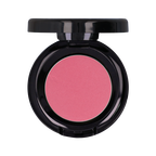 Blush (Candy)