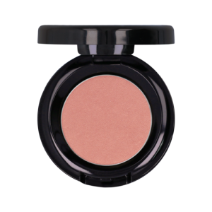 Blush (Desert Rose)
