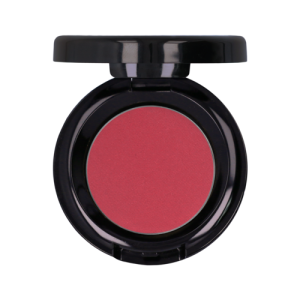 Blush (Rosy Red)