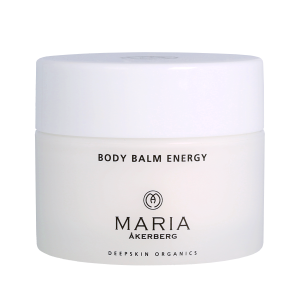 Body Balm Energy (100 ml)