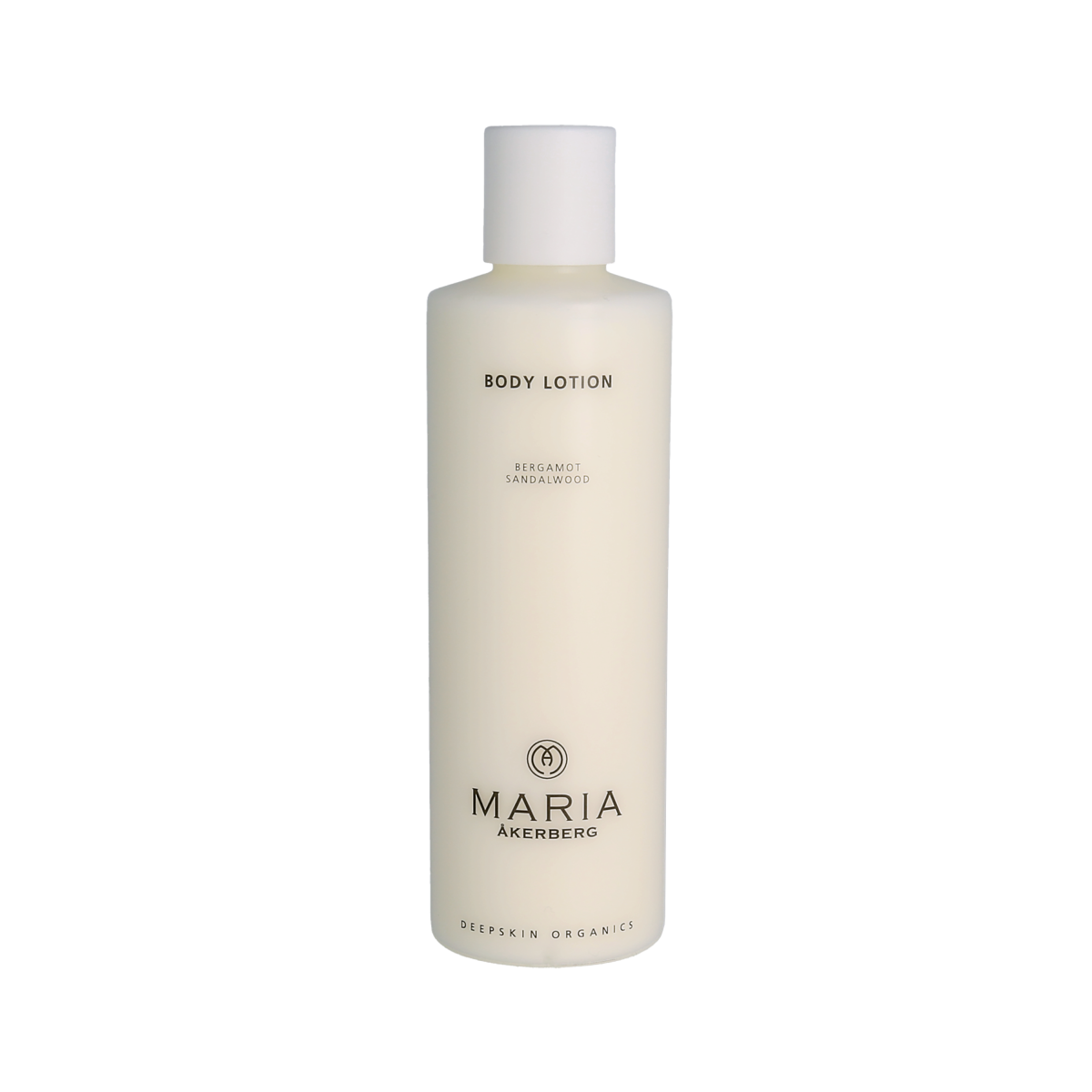 Body Lotion (250 ml)