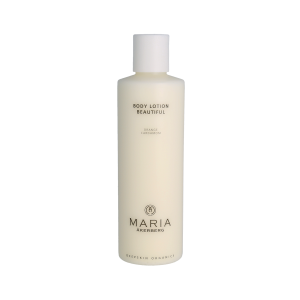Body Lotion Beautiful (250 ml)