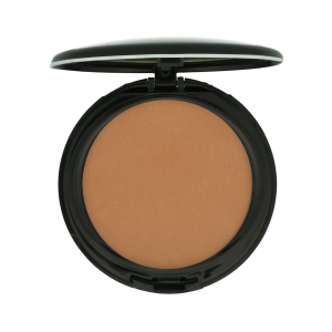 Bronzer (Suntan)