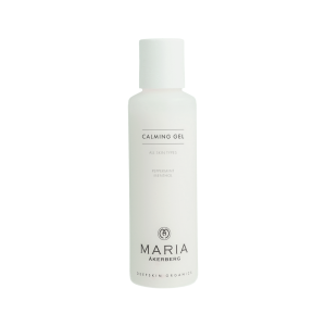 Calming Gel (125 ml)