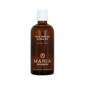 Cold Pressed Jojoba Oil (100 ml)