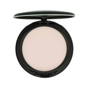 Compact Cover (Light)