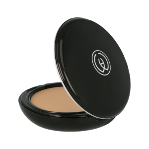 Compact Foundation (Honey)