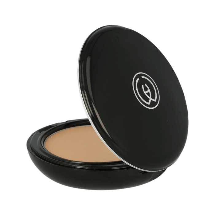 Compact Foundation (Honey) - Bild 2