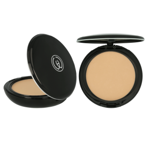 Compact Powder (Warm Breeze)
