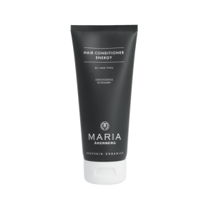 Hair Conditioner Energy (100 ml)