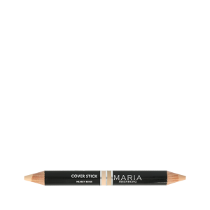 Cover Stick (Nearly Beige)