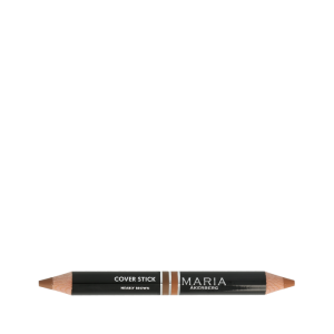 Cover Stick (Nearly Brown)