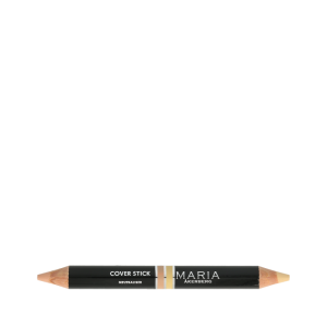 Cover Stick (Neutraliser)