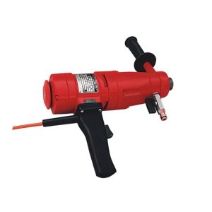 Weka DK16
