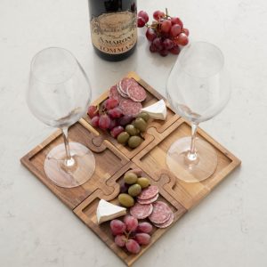 Serveringsbricka Piccolo Plato OUTLET
