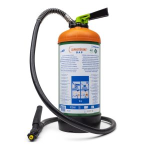Diphotérine DAP 5L