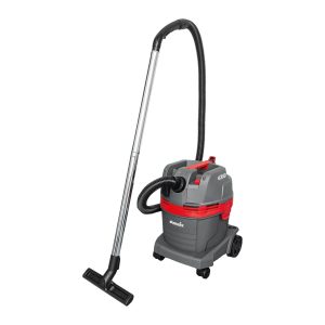 Starmix eCraft APL-1422 EWR