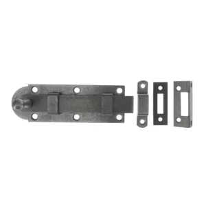 Skottregel 5″ 5185