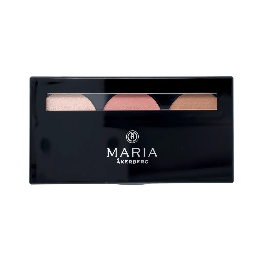 Face Palette Everyday Glow - Bild 4