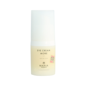 Eye Cream More (15 ml)