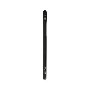 Brush (Eye Definer)