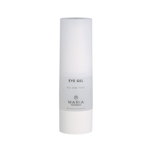 Eye Gel (15 ml)
