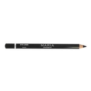 Eyeliner (Black)