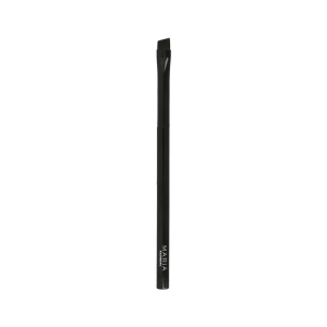 Brush (Eyeliner)
