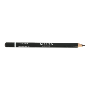 Eyeliner (Cold Dark Brown)
