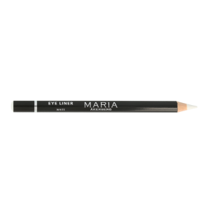 Eyeliner (White)
