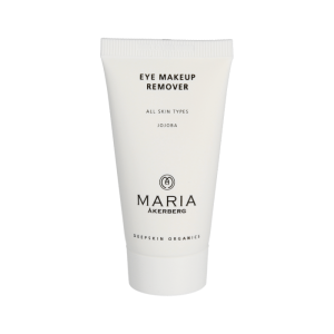 Eye Makeup Remover (30 ml)