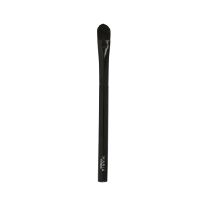 Brush (Eye Shadow Base)