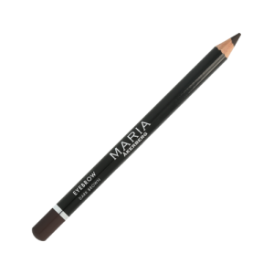 Eyebrow Pencil (Dark Brown)