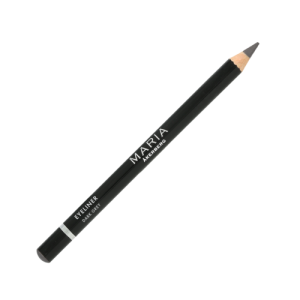 Eyeliner (Dark Grey)