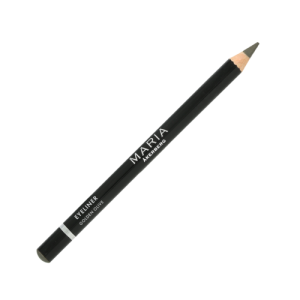 Eyeliner (Golden Olive)