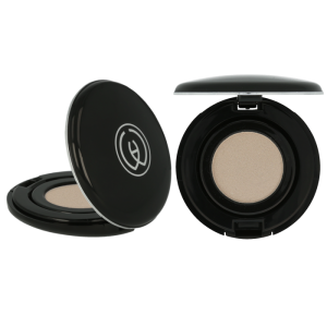 Eyeshadow (Alabaster)