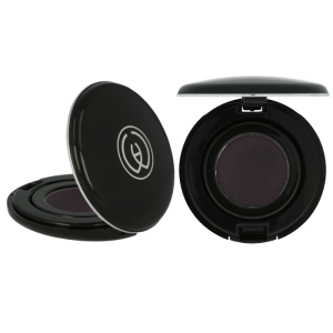 Eyeshadow (Black Lilac)