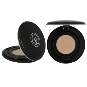 Eyeshadow (Cashmere)