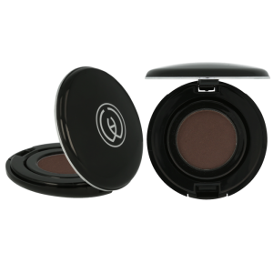 Eyeshadow (Cold Brown)