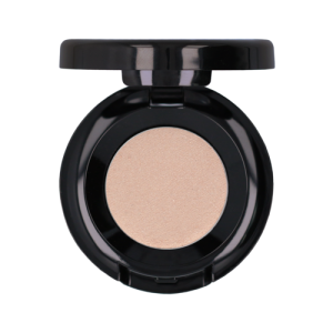 Eyeshadow (Dusty Rose)