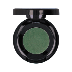 Eyeshadow (Emerald)